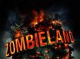 filmul zombieland la brasov