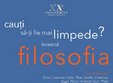 filosofia curs de filosofie i psihologie