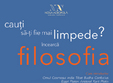 filosofia curs introductiv