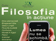 filosofia in actiune noua acropola