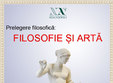 filosofie i arta 