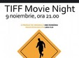 fimul documentar australia