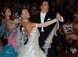 final de curs al clubului de dans feeling dance 