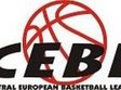 final four liga europa