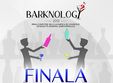 finala barknology ce