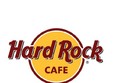 finala cocursului wanted la hard rock cafe