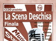 finala la scena deschisa in funky bar cluj