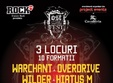 finala lupta sa canti pe scena ost fest in the silver church