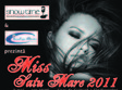finala miss satu mare 2011