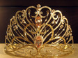 finala miss universe romania 2011