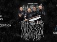 finala nationala wacken metal battle