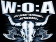 finala nationala wacken open air romania 2014 la sibiu