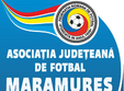 finala pe judet a cupei romaniei din liga a v a