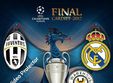 finala uefa champions league juventus vs real madrid