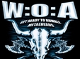 finala woa metal battle romania