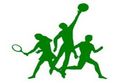 finalele cupei liceelor oradea