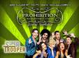 finalistii eurovision in prohibition club