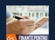 finante pentru nonfinantisti