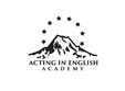 finding the funny comedy workshop