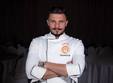 fine dining sunday curs de gatit pentru amatorii clujeni 