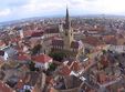 finish transylvania epic bike ride