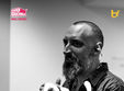 fink revine la bucuresti 
