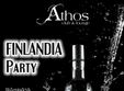 finlandia party club athos
