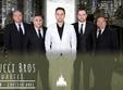finucci bros jazz combo