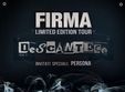 firma club control
