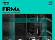 firma expirat 