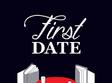 first date intalnire in premiera cu o comedie semnata conrad me