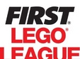 first lego league romania