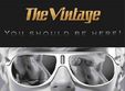 first winter bash thevintage brasov