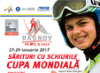 fis world cup ladies rasnov