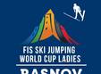 poze fis world cup ladies rasnov