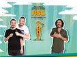 fisc 2014 stand up comedy cu andrei sergiu i costel