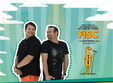 fisc 2014 stand up comedy cu bobonete i vancica
