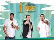 fisc 2014 stand up cu sorin parcalab nicu bendea i micutzu