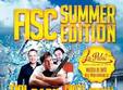 fisc summer edition la cluj napoca