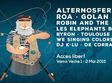 fish eye fest la vama veche de 1 mai 2015