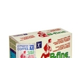  fitness coffee va asteapta la alimentexpo 2012