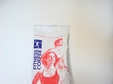 poze  fitness coffee va asteapta la alimentexpo 2012