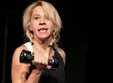 fitness la teatrul de comedie din bucuresti