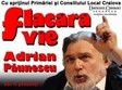 flacara vie la craiova