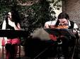 flamenco cu pilar diaz romero tiberiu gogoanta la green hours