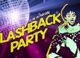 flashback party