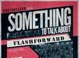 flashforward why not