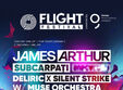 flight festival 2024 la timisoara