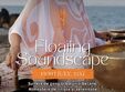 floating soundscape