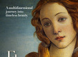 floren a i galeria uffizi 3d
